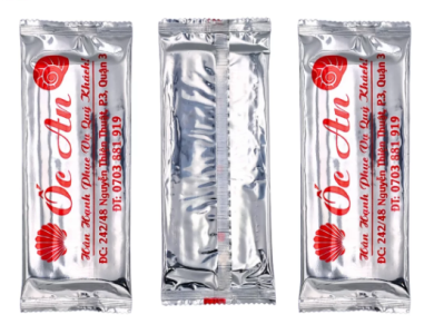Khăn lạnh giá rẻ quán cafe tại Quận 4 Tp HCM